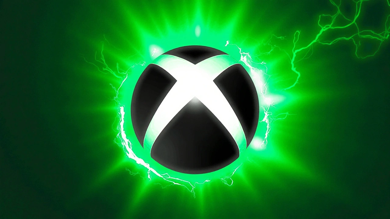 Xbox libera streaming de jogos exclusivos no PC e impulsiona indie games na atualização de julho de 2025